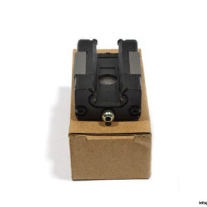 abba-brc15su-linear-guideway-block-1