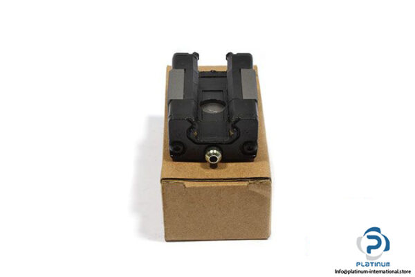 abba-brc15su-linear-guideway-block-1