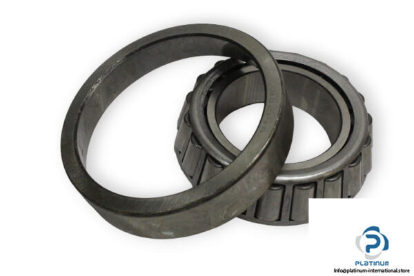 bearings-image-010