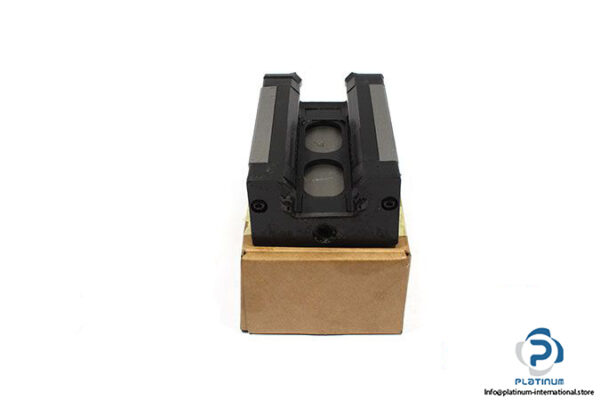 abba-brd35u0-linear-guideway-block-1