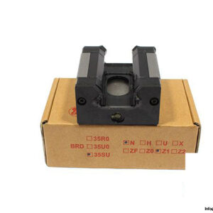 abba-brd35su-linear-guideway-block-1