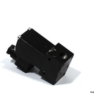 norgren-sp_m115-single-solenoid-valve-1