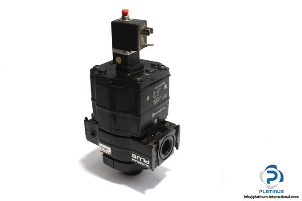 norgren-p64f-nnc-nnn-olympian-plus-soft-start-dump-valve-2