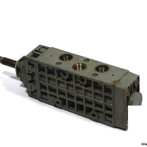 bosch-0-820-015-428-single-solenoid-valve-without-coil-1