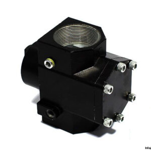 wilkerson-r41-cc-r00-regulator-1