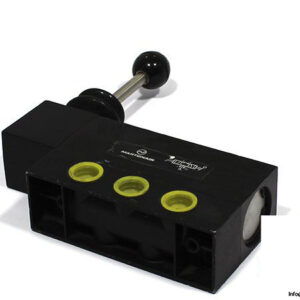 norgren-martonair-m_1704g_87-manually-valve-1