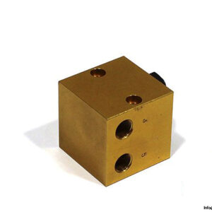 specken-drumag-ddco-1-mechanical-valve-1