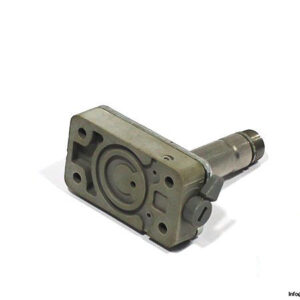 9933100u-09-pneumatic-plug-1