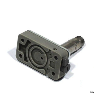 9933140-pneumatic-plug-1