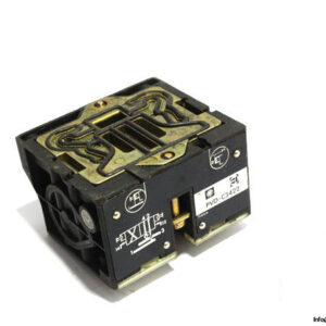 telemecanique-pvd-c3422-power-valve-2-2