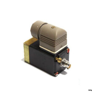 burkert-312-c-020-b-ms-flnsch-f-000-pn0-10bar-direct-acting-solenoid-valve-2
