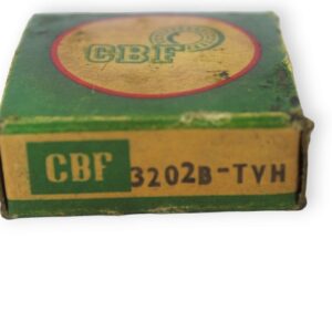 cbf-3202b-tvh-double-row-angular-contact-ball-bearing-1