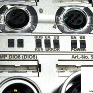 murr-mvk-mp-dio8-compact-module-2