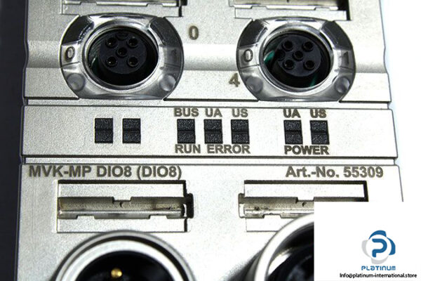 murr-mvk-mp-dio8-compact-module-2