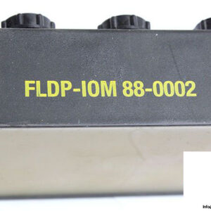 turck-fldp-iom-88-0002-i_o-module-2