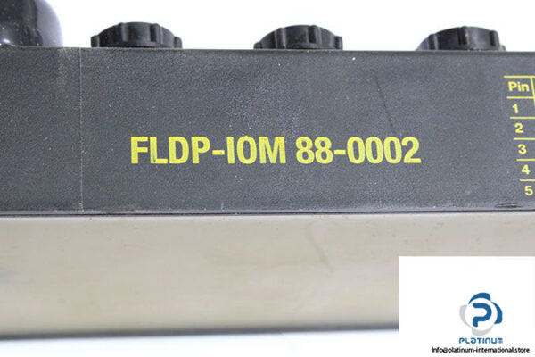 turck-fldp-iom-88-0002-i_o-module-2
