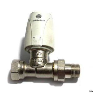 mohlenhoff-aa-4004-alpha-actuator-3