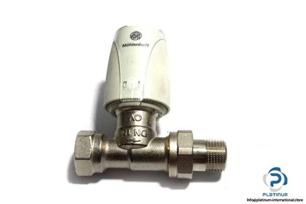 mohlenhoff-aa-4004-alpha-actuator-3