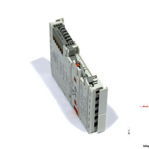 beckhoff-el-4034-4-channel-analog-output-2