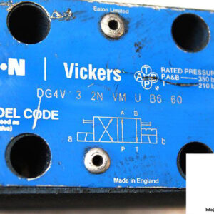 vickers-dg4v-3-2n-vm-u-b6-60-solenoid-operated-directional-valve-1
