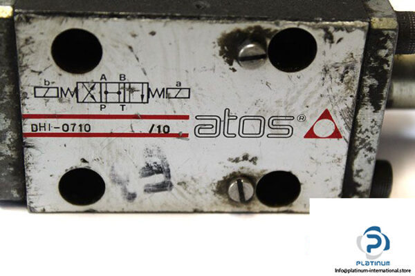 atos-dhi-0710_10-solenoid-directional-valve-direct-operated-1