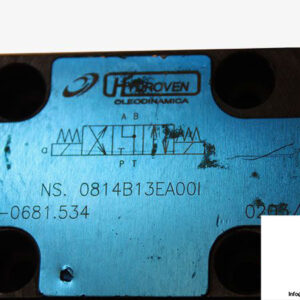 hydroven-oleodinamica-ns-0814b13ea00i-directional-control-valve-without-coil-1