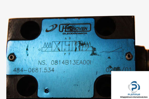 hydroven-oleodinamica-ns-0814b13ea00i-directional-control-valve-without-coil-1