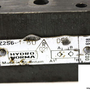 hydronorma-z2s6-1-60-check-valve-pilot-operated-1