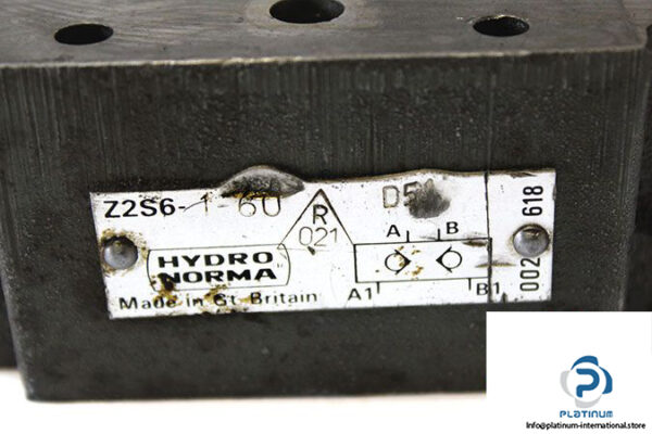 hydronorma-z2s6-1-60-check-valve-pilot-operated-1