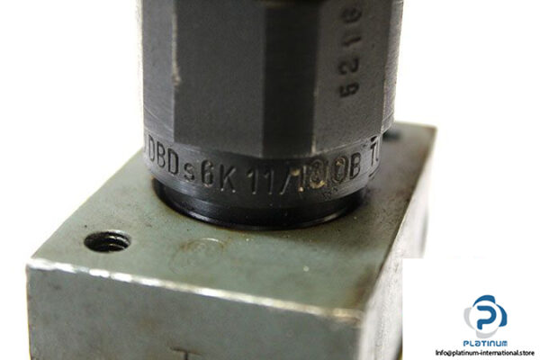 rexroth-dbd-s6-g13_100-b-pressure-relief-valve-direct-operated-2