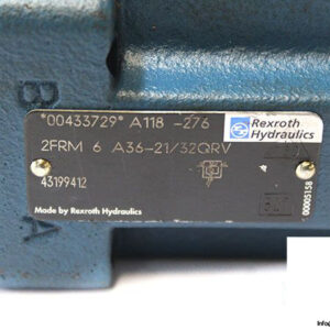 rexroth-r900433729-flow-control-valve-1
