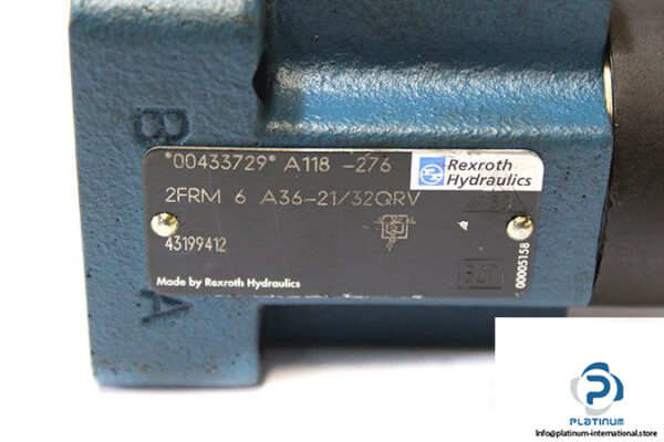 rexroth-r900433729-flow-control-valve-1