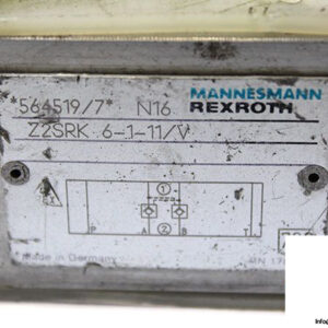 rexroth-z2srk-6-1-11_v-check-valve-pilot-operated-1