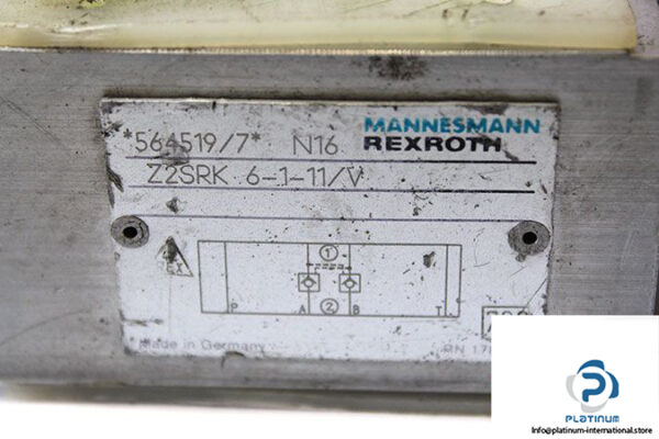 rexroth-z2srk-6-1-11_v-check-valve-pilot-operated-1