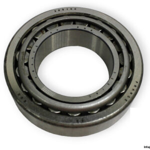 bearings-image-010