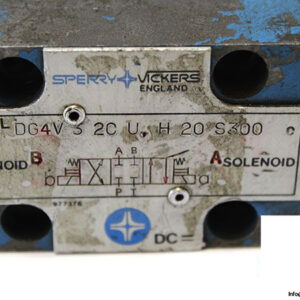vickers-dg4v-3-2c-u-h-20-s300-solenoid-operated-directional-valve-1