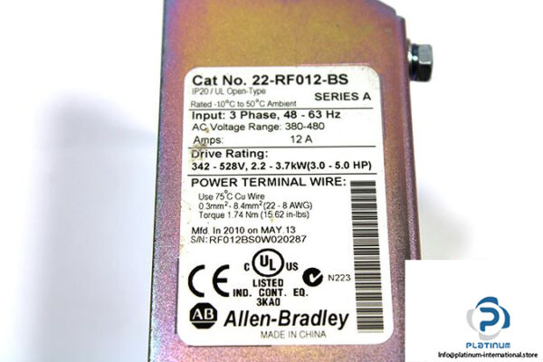 allen-bradley-22-rf012-bs-line-filter-2