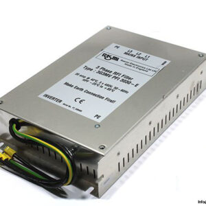 rasmi-3g3mv-pfi-3030-e-3-phase-rfi-filter-2
