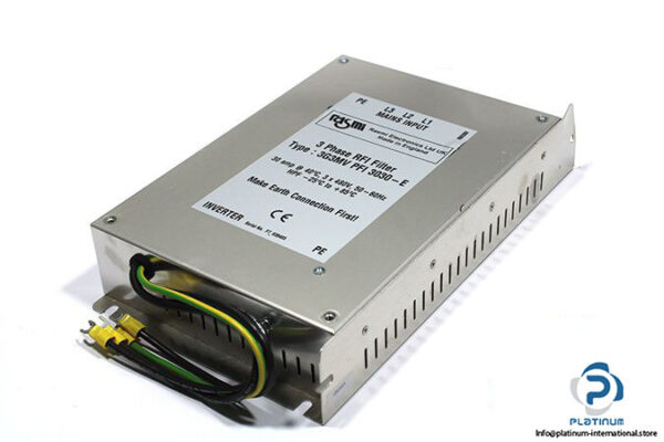 rasmi-3g3mv-pfi-3030-e-3-phase-rfi-filter-2