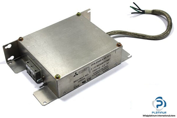 mitsubishi-ffr-e540-45a-sf1-filter-1