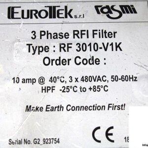 eurotek-rasmi-rf-3010-v1k-3-phase-rfi-filter-2