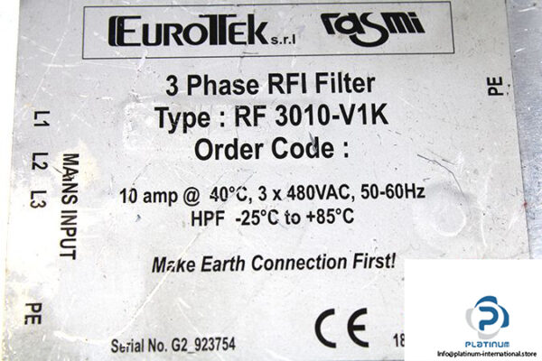 eurotek-rasmi-rf-3010-v1k-3-phase-rfi-filter-2