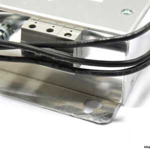 eurotek-rasmi-rf-3014-smd-3-phase-rfi-filter-2