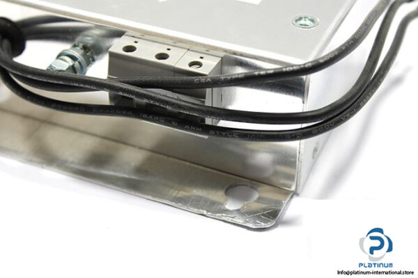 eurotek-rasmi-rf-3014-smd-3-phase-rfi-filter-2