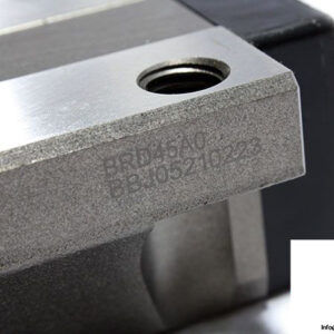 abba-brd45a0-linear-guideway-block-2