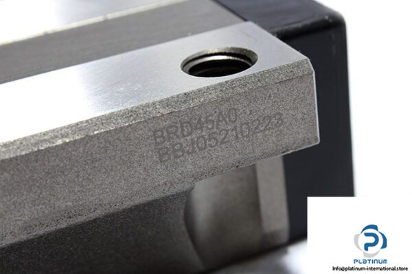 abba-brd45a0-linear-guideway-block-2