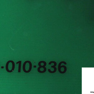 3-010-836-circuit-board-2