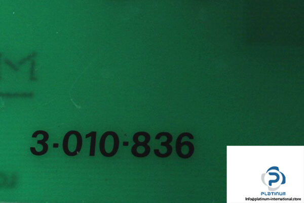 3-010-836-circuit-board-2