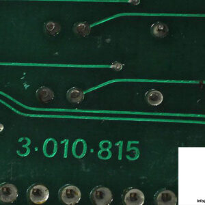 3-010-815-circuit-board-2