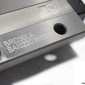 abba-brd30la-linear-guideway-block-2